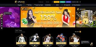 Ngọc Rồng Online Hack