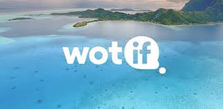 Wotif Hotels Apps on Google Play