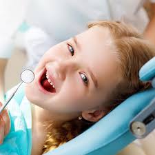 Geme jw, blum nj, shah ss. Experienced Dentists In Bundoora Smile White Dental Clinic Dentists Victoria