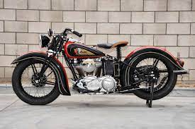 1939 indian sport scout at