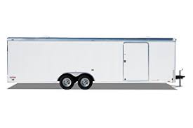 Trailer canada does not engage in the transport of trailer nor does trailer canada make shipping arrangements for the transport of trailers sold. Home Cargo Mate Meet Your Mate