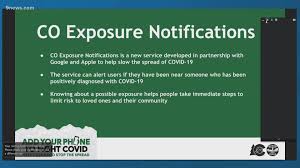 Home level 2 restrictions alert level 2 restrictions announced. Colorado Coronavirus Douglas County Now At Level 2 Restrictions 9news Com