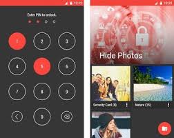Thanks to the content lock feature, you can lock and hide photos in gallery on lg g5 and protect them using a password, pattern, or a fingerprint. Photo Gallery Lock Hide Photos Videos Lock Apk Download For Windows Latest Version 2 3