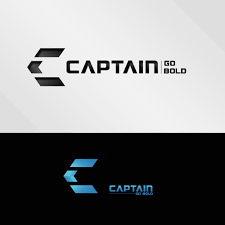 Check spelling or type a new query. A Logo Symbol For Captain A Clothing Brand Focused On Athletic Fitness Apparel Logo Design Contest 99designs