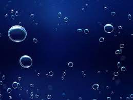 live bubbles for hd wallpapers pxfuel