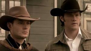 Once things wrap on cw for supernatural, padalecki could be playing a character rooted in texas. Did Supernatural Already Predict Jared Padalecki S Walker Texas Ranger Role