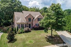 bradshaw farm atlanta ga real estate