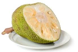 jackfruit nutrition facts health
