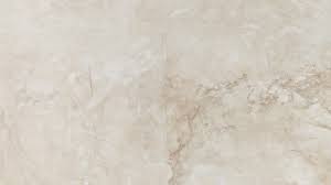 quality of marble