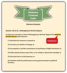 4 1 criminal elements criminal law