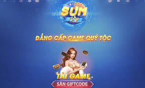 Chính sách thanh toán và hoàn tiền của nhà cái casino - Com có rất nhiều game với nhiều thể loại hay siêu kinh điển