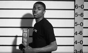 Vince Staples – “Norf Norf” Video