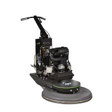 propane floor equipment onyxsolutions com