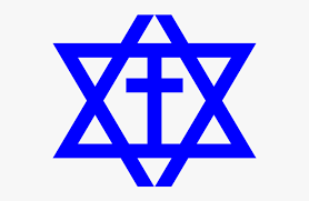 The flag for israel, which may show as the letters il on some platforms. Israel Flag Hd Png Download Kindpng