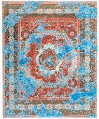 Jan kath designerteppiche verdrehen einem den kopf orientteppich teppich design jan kath. Pin Auf Carpet