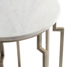 Kelso Side Table In 2022 Side Table