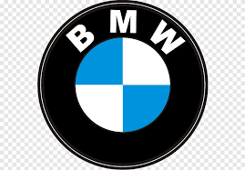 Bmw car logo brand image bmw car logo brand image, download free bmw car transparent png images for your works. Bmw M3 Mini Car Logo Bmw Emblem Trademark Png Pngegg