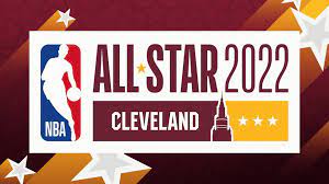 tickets go on for nba all star
