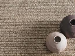 sisal rugs archis