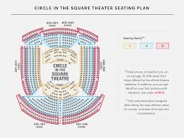 18 Interpretive Lyric Opera Seating Chart