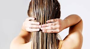 Can you help me find a diy oil that i can make at home to promote hair growth. How To Use Castor Oil For Hair Growth
