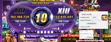 Chuanvip Pt Live Casino