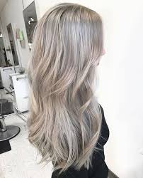Hair day new hair hair color and cut pretty hairstyles natural hairstyles undercut hairstyles easy hairstyles. 50 Unforgettable Ash Blonde Hairstyles To Inspire You