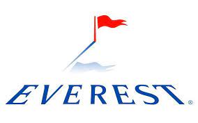 Everest re is a leading company in the health insurance industry, specializing in broad underwriting council and expertise, global recognition and presence, both strong financial and health plan ratings. Best Short Term Health Insurance Companies