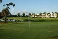 PGA National Resort & Spa - Haig Course - Florida Golf Course Review