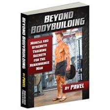 beyond bodybuilding bodybuilding book