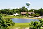 Twin Lakes Golf Course & Recreation Area - Salt Creek Rural Park ...