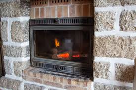 Top Fireplace Inserts To Consider In
