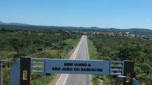 Olá minhas amigas e amigos sabugienses,... - Prefeitura Municipal de São  João do Sabugi