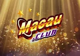 Tai Game Tip.Club Ve May Tinh tướng sắp ra mắt liên quân mobile 2017