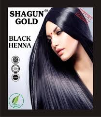 If you dye hair first with henna, rinse it out, and immediately dye over that with indigo, you will get beautiful black results! Instant Black Henna Instant Black Hair Color Manufacturer From Ghaziabad