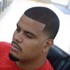 Hairstyles for black men 2021: Black Men Hairstyles Haircuts Low Fades Best Of 2021