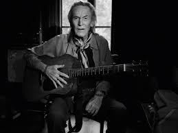 Gordon meredith lightfoot, cc, o.ont, singer, songwriter, guitarist (born 17 november 1938 in gordon lightfoot is one of the most acclaimed and respected songwriters of the 20th century, and. Gordon Lightfoot Turns 82 The Troubadour On Life Love And Musical Inspiration Everything Zoomer