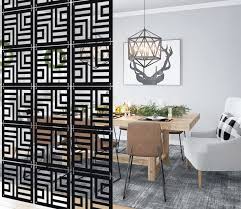 Wooden Partition Buy Room Dividers