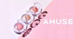amuse k beauty makeup save more with