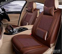 Car Seat Covers For Nissan Qashqai