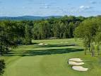 Course Tour - Green Brook Country Club