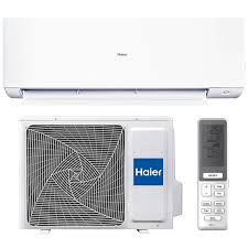 haier expert air conditioner 5 0kw