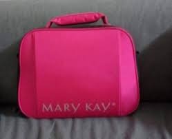 beg makeup marykay beauty personal