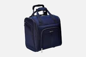 The Best Carry On Bags Luggage Tripadvisor