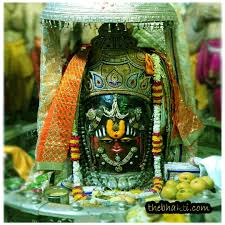 Jump to navigation jump to search. Lord Shiva Image Shiva Wallpaper Hd 50 à¤®à¤¹ à¤¦ à¤µ à¤• à¤à¤• à¤¸ à¤à¤• à¤¬ à¤¹à¤¤à¤° à¤¨ à¤« à¤Ÿ