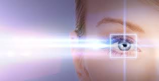 guide to laser eye surgery in 2023