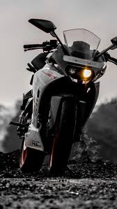 ktm rc 390 hd wallpaper pxfuel