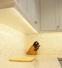 Interior Installing Under Cabinet Led Lighting Perfect On Interior Within Inspirational How To Install Lights Or 27 Installing Under Cabinet Led Lighting Interesting On Interior Hardwired 25 Installing Under Cabinet Led Lighting