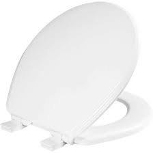 Mayfair By Bemis Affinity Toilet Seat