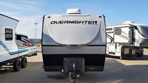 the overnighter is the most unique toy